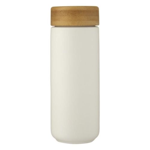 PEANUTS SNOOPY KERAMIK Tasse 6 verschiedene Farben Muster 350 ML EUR 11,99 - DE